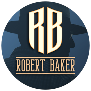 Robert Baker